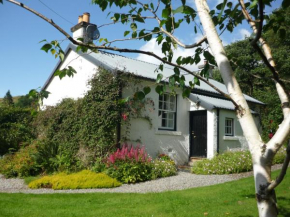 Laich Cottage